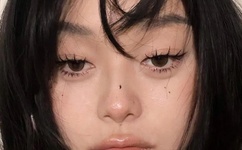 协和影视 第一页